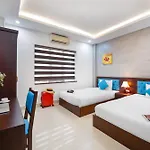 Platinum Beach Hotel & Apartment